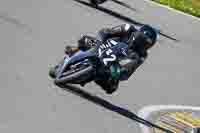 anglesey-no-limits-trackday;anglesey-photographs;anglesey-trackday-photographs;enduro-digital-images;event-digital-images;eventdigitalimages;no-limits-trackdays;peter-wileman-photography;racing-digital-images;trac-mon;trackday-digital-images;trackday-photos;ty-croes